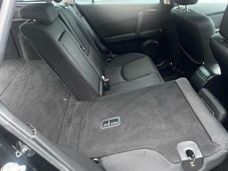 2010 Mazda ATENZA SPORTS WAGON - Thumbnail