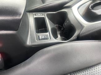 2015 Nissan X-TRAIL 7 SEATER - Thumbnail