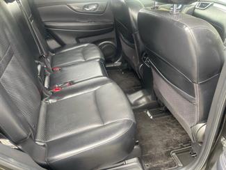 2015 Nissan X-TRAIL 7 SEATER - Thumbnail