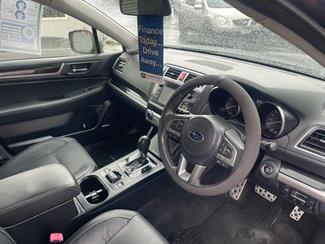 2015 Subaru OUTBACK , 2 YEAR MECHANICAL INSURANCE INCLUDED ! - Thumbnail