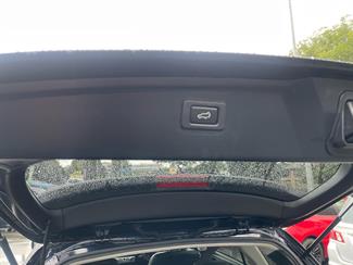 2015 Subaru OUTBACK , 2 YEAR MECHANICAL INSURANCE INCLUDED ! - Thumbnail