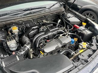 2015 Subaru OUTBACK , 2 YEAR MECHANICAL INSURANCE INCLUDED ! - Thumbnail