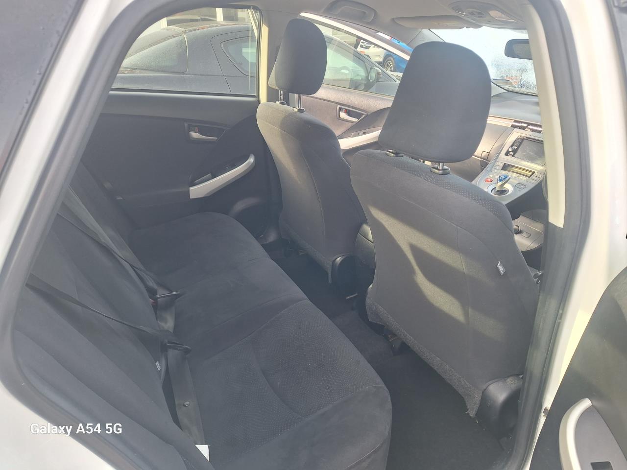 2014 Toyota 
