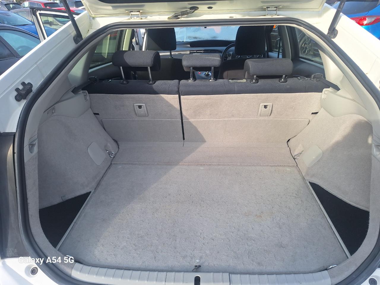2014 Toyota 