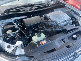 2014 Mitsubishi OUTLANDER PHEV HYBRID - Thumbnail