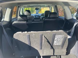 2010 Mitsubishi OUTLANDER ROADEST 7 SEATER  - Thumbnail