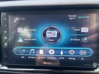 2015 Toyota AQUA HYBRID - Thumbnail