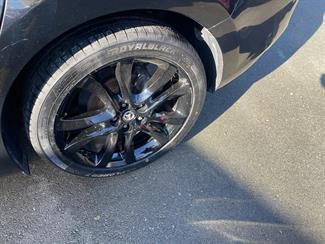 2014 Mazda Atenza Sedan - Thumbnail