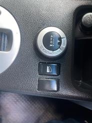 2008 Nissan X-TRAIL - Thumbnail