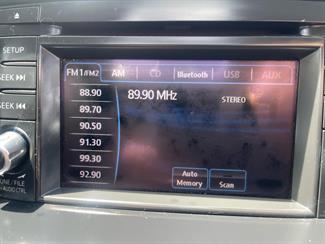 2012 Mazda CX-5  GSX 2.0 PTR / Red / Station Wagon / SUV(Medium) - Thumbnail