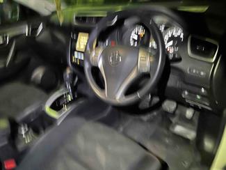 2013 Nissan X-TRAIL - Thumbnail