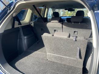 2022 Mitsubishi OUTLANDER 7 SEATER 4X4 KIWI NEW - Thumbnail