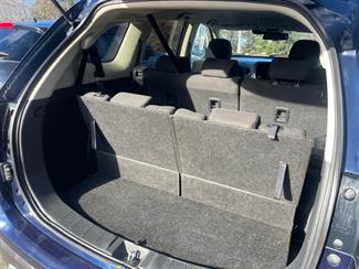 2022 Mitsubishi OUTLANDER 7 SEATER 4X4 KIWI NEW - Thumbnail