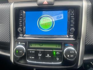 2014 Toyota COROLLA - Thumbnail