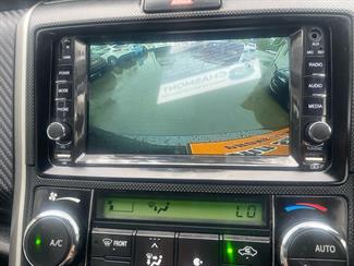 2014 Toyota COROLLA - Thumbnail