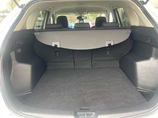2012 Mazda CX-5 - Thumbnail