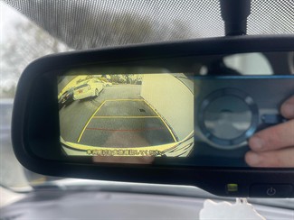 2012 Mazda CX-5 - Thumbnail