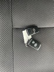 2009 Toyota Bb 5 door hatch - Thumbnail