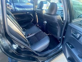 2014 Toyota corolla fielder hybrid - Thumbnail