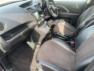 2012 Mazda premacy 20Z - Thumbnail