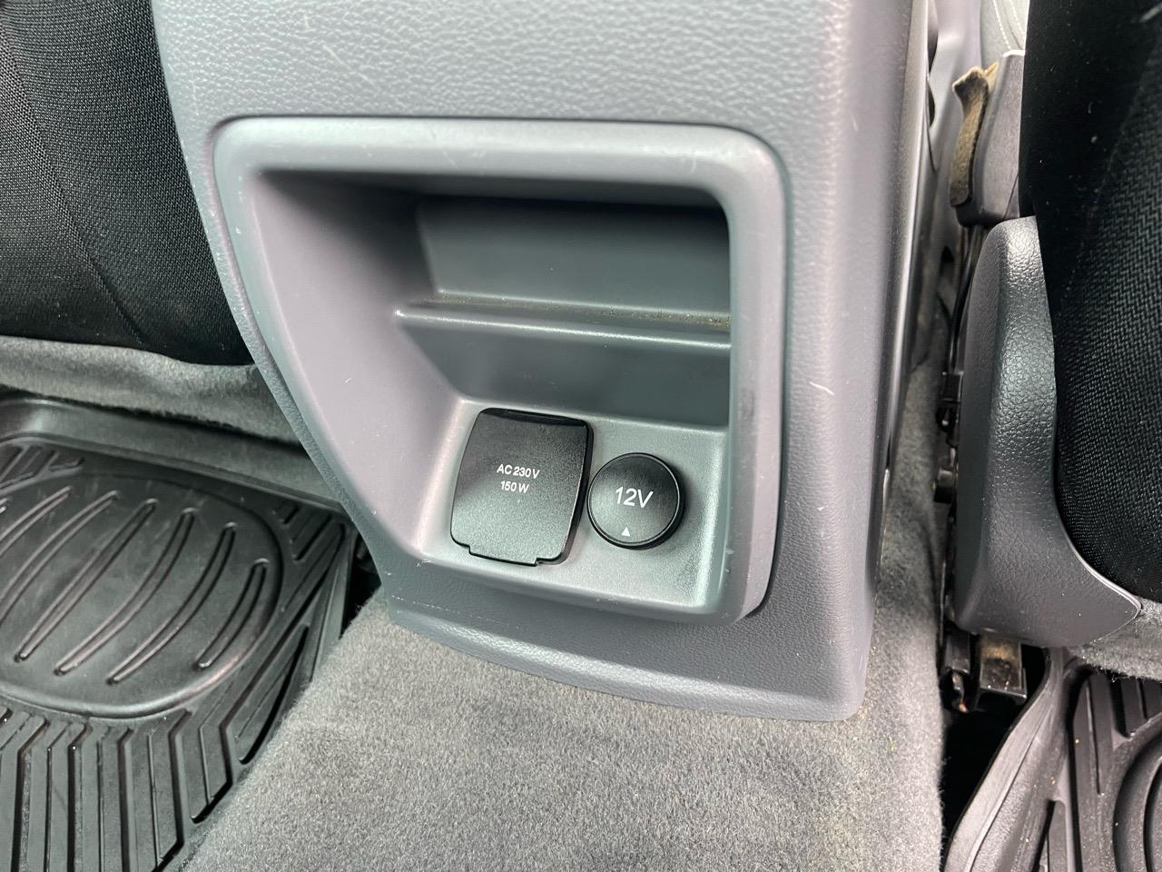 2018 Ford RANGER XLT double cab 2wd, manual !